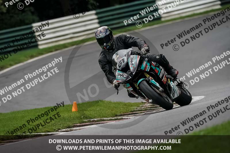 cadwell no limits trackday;cadwell park;cadwell park photographs;cadwell trackday photographs;enduro digital images;event digital images;eventdigitalimages;no limits trackdays;peter wileman photography;racing digital images;snetterton;snetterton no limits trackday;snetterton photographs;snetterton trackday photographs;trackday digital images;trackday photos